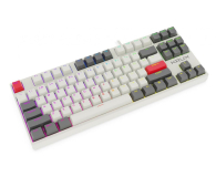 KRUX ATAX PRO RGB CREATOR RETRO (Outemu Black) - 720358 - zdjęcie 1